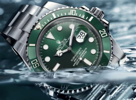 kan een rolex tegen water|Rolex watches water resistant.